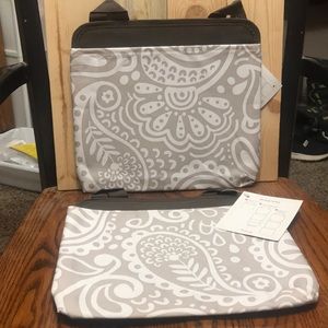 2 thirty-one oh snap pocket